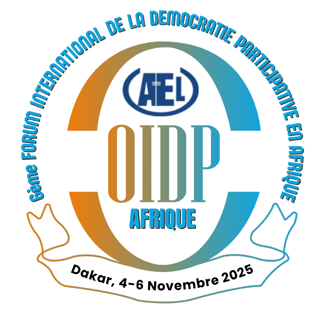 Logo FIDEPA