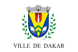 Ville de dakar