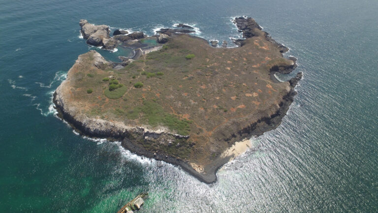 Îles de la Madeleine